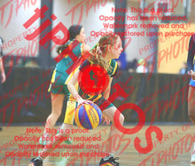 Load image into Gallery viewer, Giselle Anderson St Andrews Winter 2026 Game Photo Catalogue