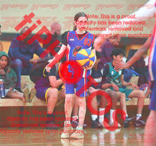Load image into Gallery viewer, Oliver Ritchie Iramoo Winter 2026 Game Photo Catalogue