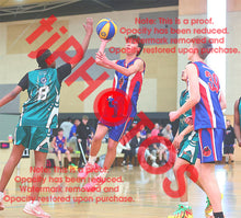 Load image into Gallery viewer, Sam Warren Iramoo Winter 2026 Game Photo Catalogue