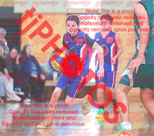 Load image into Gallery viewer, Oliver Ritchie Iramoo Winter 2026 Game Photo Catalogue