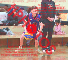 Load image into Gallery viewer, Oliver Ritchie Iramoo Winter 2026 Game Photo Catalogue