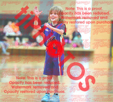 Load image into Gallery viewer, Harlow Wells Iramoo Winter 2026 Game Photo Catalogue