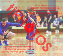Load image into Gallery viewer, Harlow Wells Iramoo Winter 2026 Game Photo Catalogue