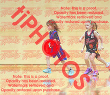 Load image into Gallery viewer, Harlow Wells Iramoo Winter 2026 Game Photo Catalogue