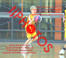 Load image into Gallery viewer, Easton Truman U12B_3 VJBL 2026 Game Photo Catalogue