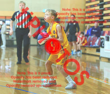 Load image into Gallery viewer, Easton Truman U12B_3 VJBL 2026 Game Photo Catalogue