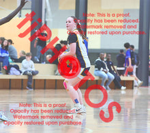Load image into Gallery viewer, Alison Date Cambridge Charms Winter 2026 Game Photo Catalogue