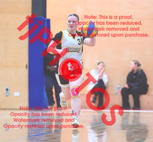 Load image into Gallery viewer, Alison Date Cambridge Charms Winter 2026 Game Photo Catalogue