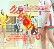 Load image into Gallery viewer, Phoenix Jarosz Wyndham 18_1G VJBL 2026 Game Photo Catalogue