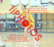 Load image into Gallery viewer, Phoenix Jarosz Wyndham 18_1G VJBL 2026 Game Photo Catalogue