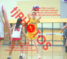 Load image into Gallery viewer, Phoenix Jarosz Wyndham 18_1G VJBL 2026 Game Photo Catalogue