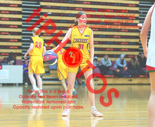 Load image into Gallery viewer, Phoenix Jarosz Wyndham 18_1G VJBL 2026 Game Photo Catalogue