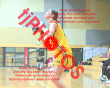 Load image into Gallery viewer, Phoenix Jarosz Wyndham 18_1G VJBL 2026 Game Photo Catalogue