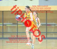Load image into Gallery viewer, Phoenix Jarosz Wyndham 18_1G VJBL 2026 Game Photo Catalogue