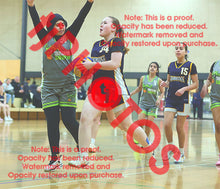 Load image into Gallery viewer, Alison Date Cambridge Charms Winter 2026 Game Photo Catalogue
