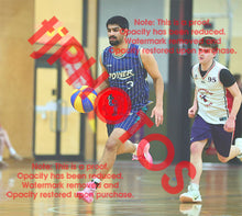 Load image into Gallery viewer, Shanveer Sidhu Good News Power Winter 2026 Game Photo Catalogue