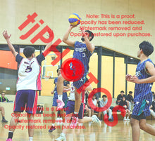 Load image into Gallery viewer, Shanveer Sidhu Good News Power Winter 2026 Game Photo Catalogue