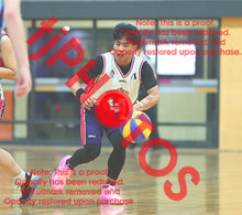 Load image into Gallery viewer, Heathdale Titans Winter 2026 Game Photo Catalogue