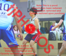 Load image into Gallery viewer, Heathdale Titans Winter 2026 Game Photo Catalogue
