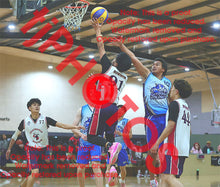 Load image into Gallery viewer, Heathdale Titans Winter 2026 Game Photo Catalogue