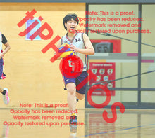Load image into Gallery viewer, Andre Viado Heathdale Winter 2026 Game Photo Catalogue