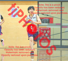 Load image into Gallery viewer, Heathdale Titans Winter 2026 Game Photo Catalogue