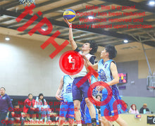 Load image into Gallery viewer, Heathdale Titans Winter 2026 Game Photo Catalogue