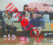 Load image into Gallery viewer, Heathdale Titans Winter 2026 Game Photo Catalogue