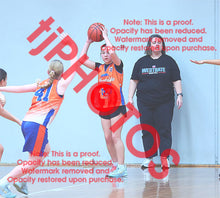 Load image into Gallery viewer, Westside Suns Under 12 Girls Winter 2026 Game Photo Catalogue