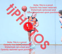 Load image into Gallery viewer, Westside Suns Under 12 Girls Winter 2026 Game Photo Catalogue