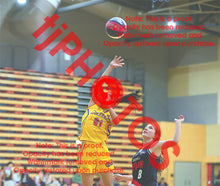 Load image into Gallery viewer, Aria Leonor U12G_1 VJBL 2026 Game Photo Catalogue