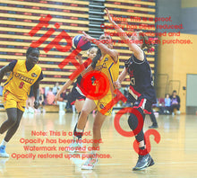 Load image into Gallery viewer, Aria Leonor U12G_1 VJBL 2026 Game Photo Catalogue