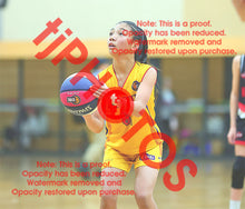 Load image into Gallery viewer, Aria Leonor U12G_1 VJBL 2026 Game Photo Catalogue