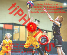 Load image into Gallery viewer, Mario Karlica Wyndham U12B6 VJBL 2026 Game Photo Catalogue