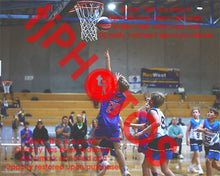 Load image into Gallery viewer, Samuel Couper Westgate U12B1 VJBL 2026 Game Photo Catalogue