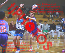 Load image into Gallery viewer, Samuel Couper Westgate U12B1 VJBL 2026 Game Photo Catalogue