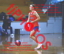 Load image into Gallery viewer, Frankie Veale Westgate U16G1 VJBL 2026 Game Photo Catalogue