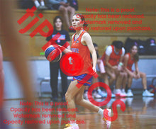 Load image into Gallery viewer, Frankie Veale Westgate U16G1 VJBL 2026 Game Photo Catalogue