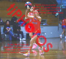 Load image into Gallery viewer, Frankie Veale Westgate U16G1 VJBL 2026 Game Photo Catalogue