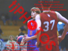 Load image into Gallery viewer, Eden Denby Westgate U16B3 VJBL 2026 Game Photo Catalogue