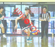 Load image into Gallery viewer, Jack Pisano Woodville Summer 2025/26 Game Photo Catalogue