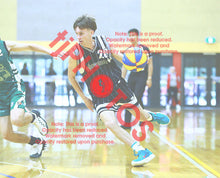 Load image into Gallery viewer, Jack Pisano Woodville Summer 2025/26 Game Photo Catalogue