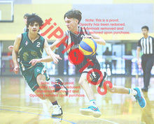 Load image into Gallery viewer, Jack Pisano Woodville Summer 2025/26 Game Photo Catalogue