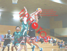 Load image into Gallery viewer, Jack Pisano Woodville Summer 2025/26 Game Photo Catalogue