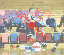 Load image into Gallery viewer, Jack Pisano Woodville Summer 2025/26 Game Photo Catalogue