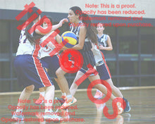 Load image into Gallery viewer, Sierra Hamze Woodville Summer 2025/26 Game Photo Catalogue