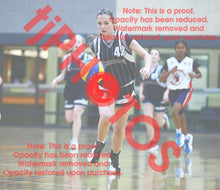 Load image into Gallery viewer, Lilly Pezzaniti Woodville Summer 2025/26 Game Photo Catalogue