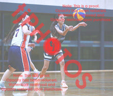 Load image into Gallery viewer, Sierra Hamze Woodville Summer 2025/26 Game Photo Catalogue