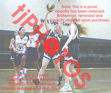 Load image into Gallery viewer, Lilly Pezzaniti Woodville Summer 2025/26 Game Photo Catalogue
