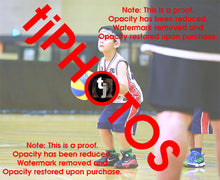Load image into Gallery viewer, Ethan Clark Heathdale Summer 2025/26 Game Photo Catalogue